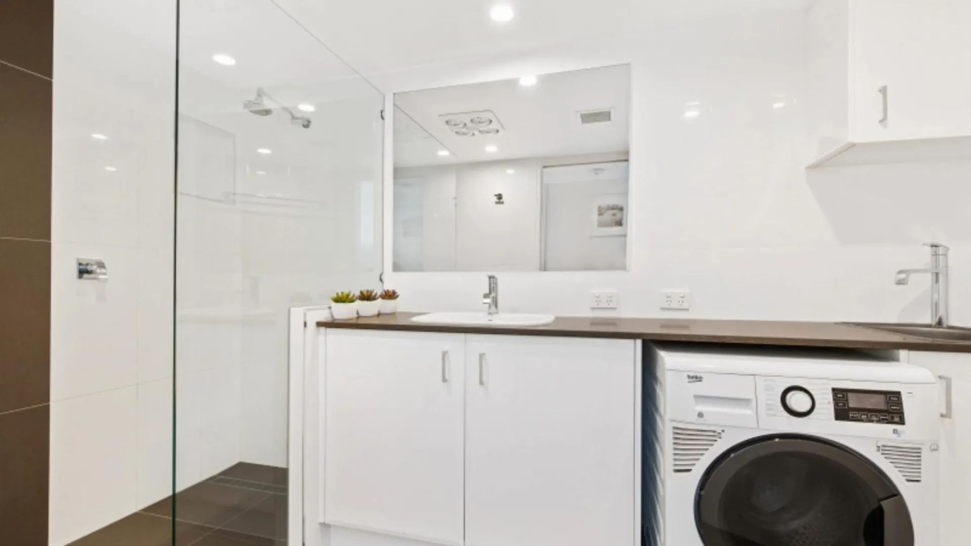 Sails Resort Golden Beach 0*,  Australien