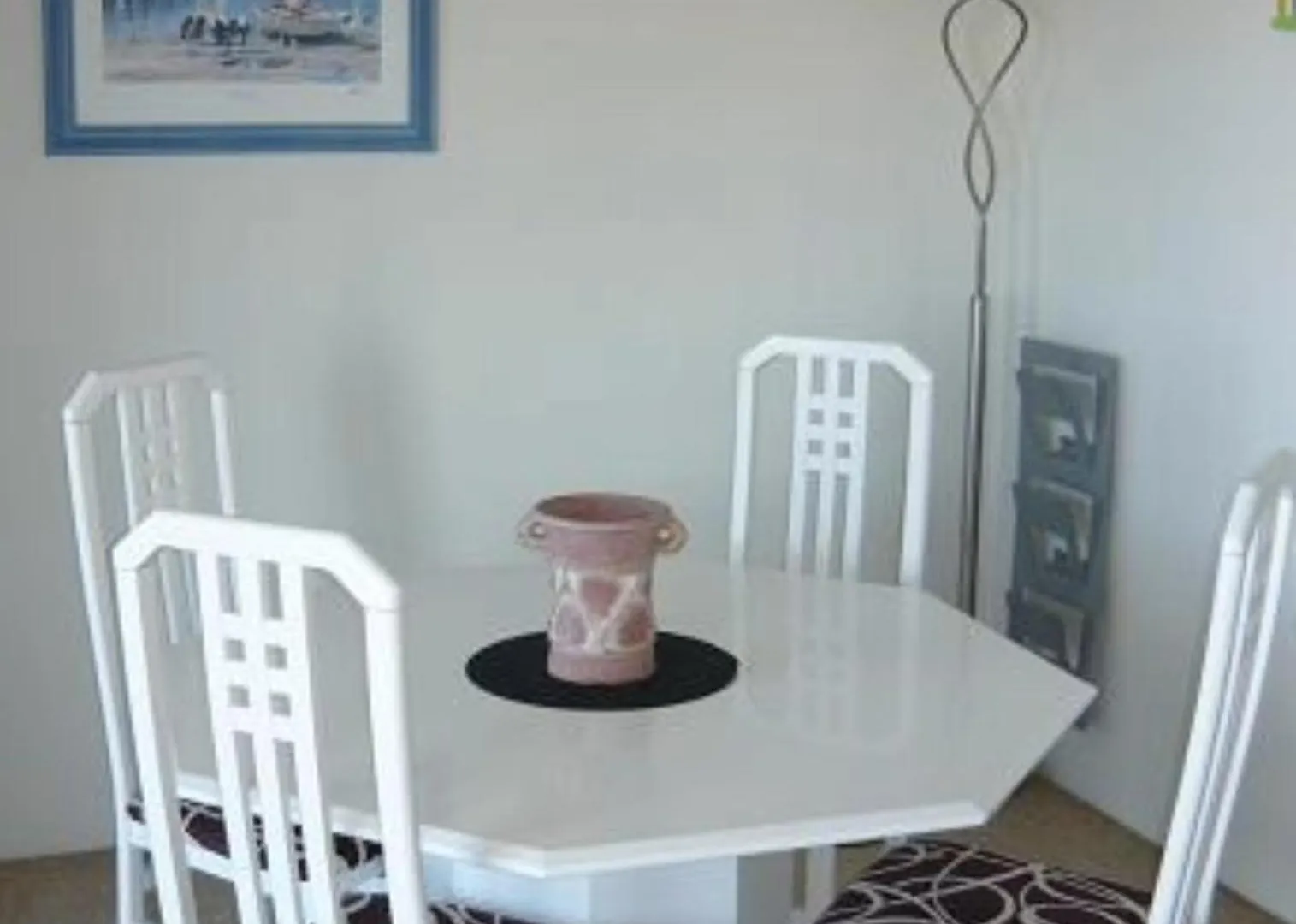 Sails Resort Golden Beach Australien