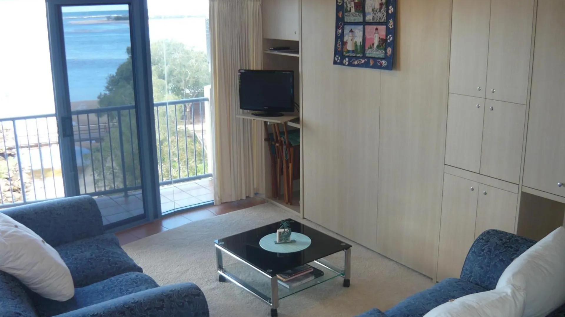 Sails Resort Golden Beach 0*,