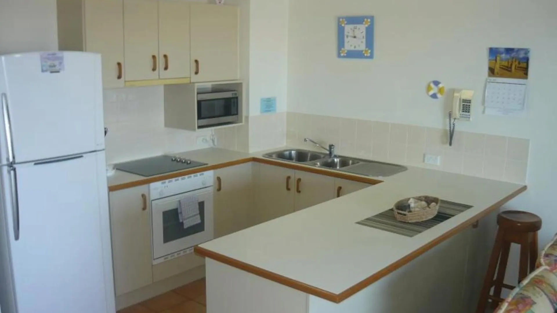 Sails Resort Golden Beach 0*,